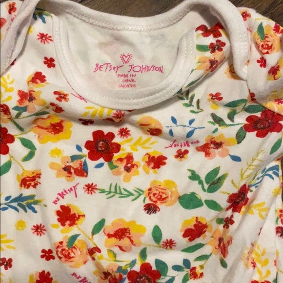 SOLD - Picture 5 of 8